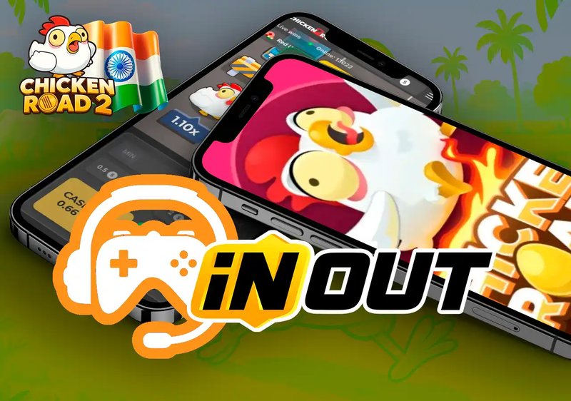 Descubre el Juego de Azar de Chicken Road en España en Línea in Spain