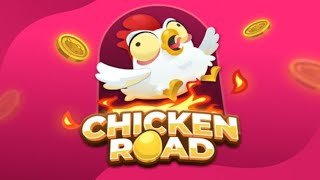 Het Populaire Speelgoed 'Chicken Road' Komt Nu Tot U In Nederland