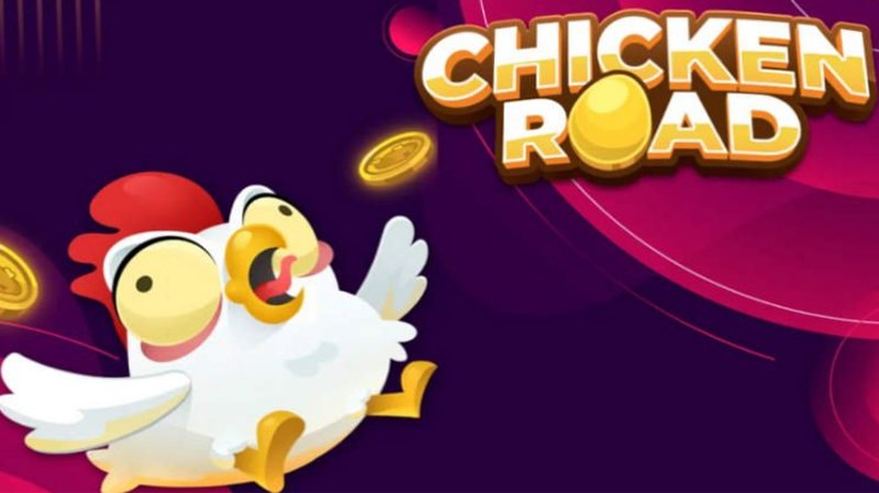 Conoce las Intrincadas Rutas de Juego del Póker en Chicken Road España in Spain